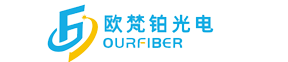 濰坊海文蘭達環保設備有限公司
